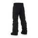 Гірськолижні штани Horsefeathers Rowen Pants 8592321656506 фото 2