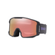 Гірськолижна маска Oakley Line Miner L Su Yiming Signature Series/Prizm Rose Gold Iridium 0888392678096 фото 1