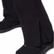 Жіночі гірськолижні штани Oakley Iris Insulated Pant 22000001fdg99 фото 4
