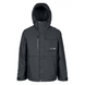 Гірськолижна куртка L1 (Nitro) Rankin Jacket 7630349302294 фото 6