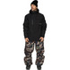 Гірськолижна куртка L1 (Nitro) Rankin Jacket 7630349302294 фото 2