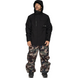 Гірськолижна куртка L1 (Nitro) Rankin Jacket 7630349302294 фото 5