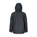Гірськолижна куртка L1 (Nitro) Rankin Jacket 7630349302294 фото 7