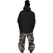 Гірськолижна куртка L1 (Nitro) Rankin Jacket 7630349302294 фото 3