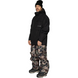 Гірськолижна куртка L1 (Nitro) Rankin Jacket 7630349302294 фото 4