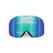 Гірськолижна маска Oakley Flight Deck L Horizon/Prizm Argon Iridium 0888392682048 фото 2