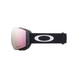 Гірськолижна маска Oakley Flight Deck M Matte Black/Prizm Rose Gold Iridium 0888392573889 фото 4