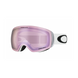 Гірськолижна маска Oakley Flight Deck XM Matte White/Prizm Hi Pink Iridium 2200000048233 фото 1