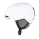 Гірськолижний шолом Oakley Mod 1 0190645832347 фото 4