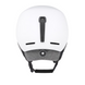 Гірськолижний шолом Oakley Mod 1 0190645832347 фото 3