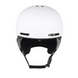 Гірськолижний шолом Oakley Mod 1 0190645832347 фото 2