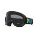 Маска для MTB Oakley O-Frame 2.0 PRO MTB B1B Galaxy Black/Dark Grey 0888392609762 фото 1