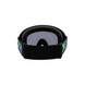 Маска для MTB Oakley O-Frame 2.0 PRO MTB B1B Galaxy Black/Dark Grey 0888392609762 фото 3
