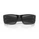 Сонцезахисні окуляри Oakley Fuel Cell Matte Black/Grey Polarized 2200000018793 фото 5