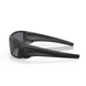 Сонцезахисні окуляри Oakley Fuel Cell Matte Black/Grey Polarized 2200000018793 фото 3