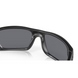 Сонцезахисні окуляри Oakley Fuel Cell Matte Black/Grey Polarized 2200000018793 фото 7