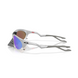 Сонцезахисні окуляри Oakley Plantaris X-Silver/Prizm Sapphire 0888392687203 фото 3