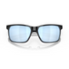 Сонцезахисні окуляри Oakley Portal X Polished Black/Prizm Deep Water Polarized 2200000188113 фото 5