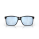 Сонцезахисні окуляри Oakley Portal X Polished Black/Prizm Deep Water Polarized 2200000188113 фото 2