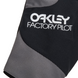 Жіночі велорукавиці Oakley Fp Mtb Short Glove 2200000170200 фото 3
