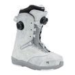 Сноубордичні черевики Nitro Crown BOA Women's 24/25 7630221894138 фото