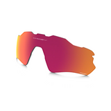 Лінза Oakley Radar EV Path/Prizm Road 0888392110329 фото