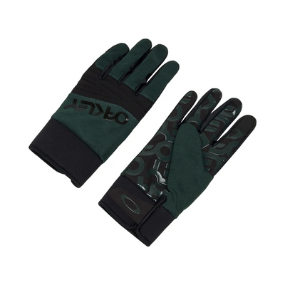 Паркові рукавиці Oakley Factory Pilot Core Glove 2200000180810 фото