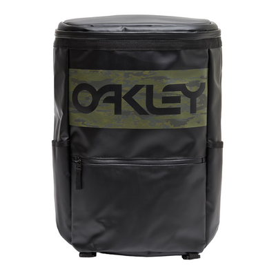Рюкзак Oakley Square Rc Backpack 2200000170361 фото