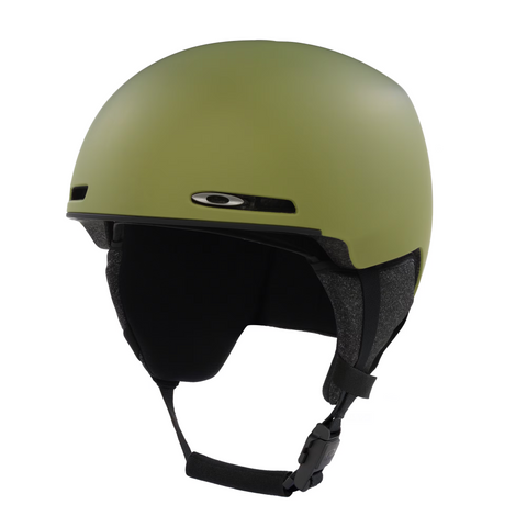 Гірськолижний шолом Oakley Mod 1 8056153345439 фото
