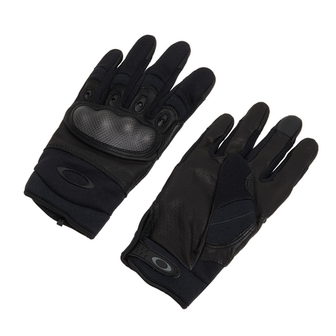 Тактичні рукавиці Oakley Factory Pilot 2.0 Glove 0190645999446 фото