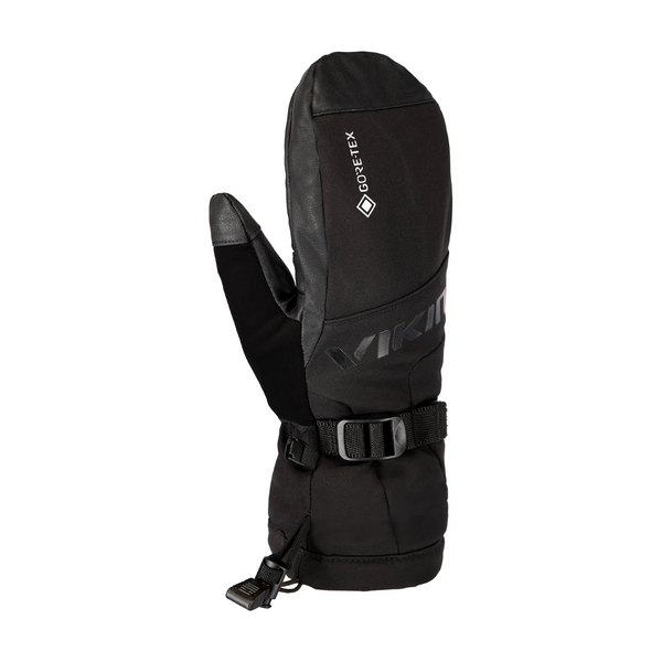 Гірськолижні рукавиці Viking Hudson GTX Mitten Freeride 5901115808565 фото