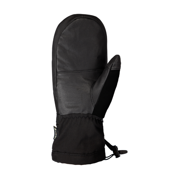 Гірськолижні рукавиці Viking Hudson GTX Mitten Freeride 5901115808565 фото