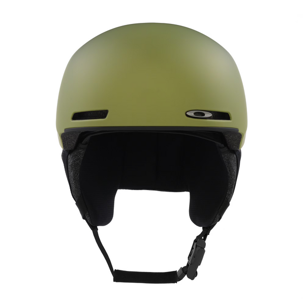Гірськолижний шолом Oakley Mod 1 8056153345439 фото