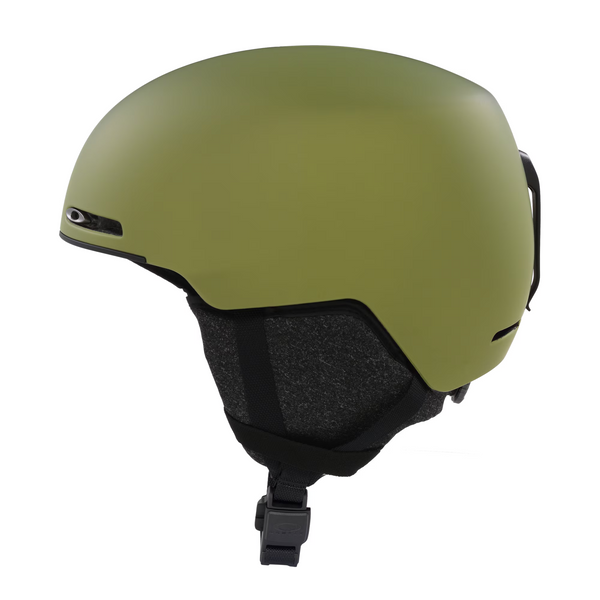 Гірськолижний шолом Oakley Mod 1 8056153345439 фото