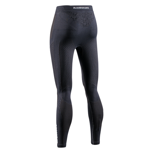 Жіноча термобілизна X-Bionic Energy Accumulator 4.0 Pants Women 7613418213349 фото
