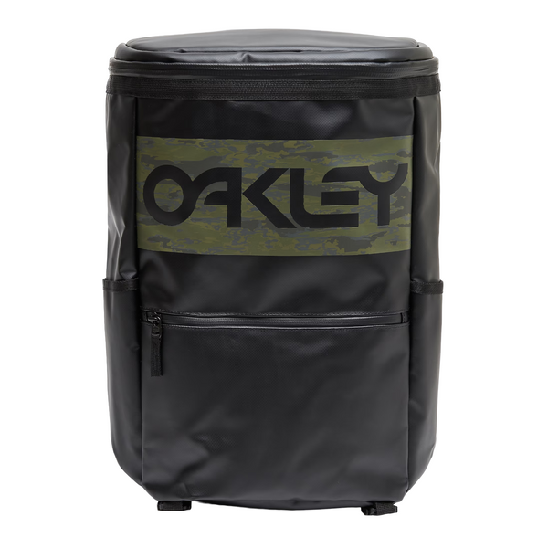 Рюкзак Oakley Square Rc Backpack 2200000170361 фото