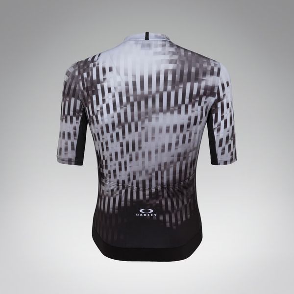 Джерсі Oakley Icon Training Jersey 8056153908382 фото