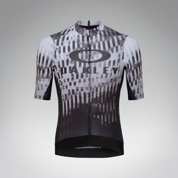 Джерсі Oakley Icon Training Jersey 8056153908382 фото