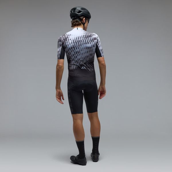 Джерсі Oakley Icon Training Jersey 8056153908382 фото