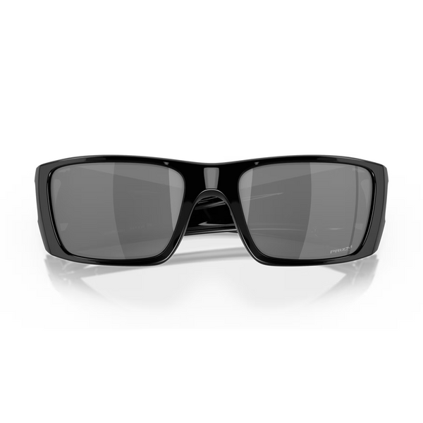 Сонцезахисні окуляри Oakley Fuel Cell Polished Black/Prizm Black 2200000172792 фото