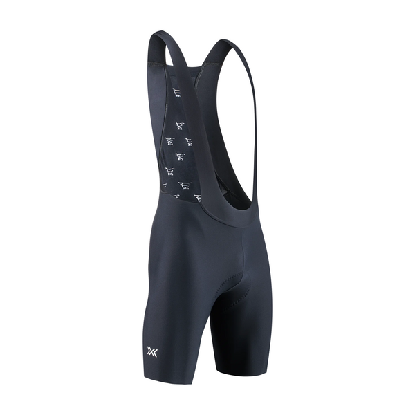 Велошорти X-Bionic Corefusion Bib Shorts Men 7613418251587 фото