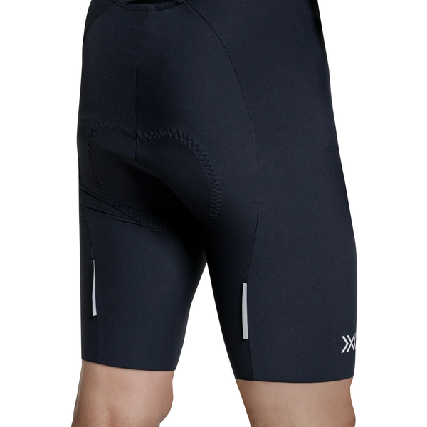 Велошорти X-Bionic Corefusion Bib Shorts Men 7613418251587 фото