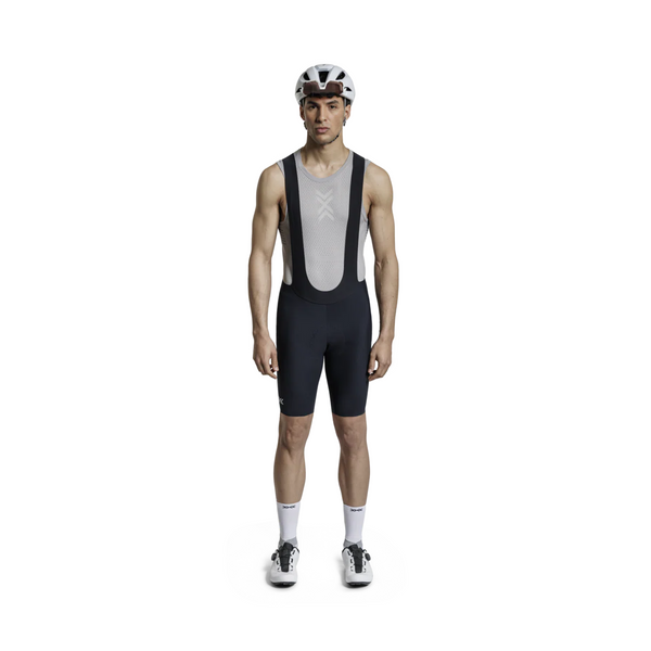 Велошорти X-Bionic Corefusion Bib Shorts Men 7613418251587 фото