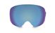 Гірськолижна маска Oakley Flight Deck XM Rose Sapphire/Prizm Sapphire Iridium 2000049260012 фото 5