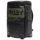 Рюкзак Oakley Square Rc Backpack 2200000170361 фото 3