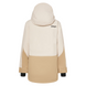 Жіноча гірськолижна куртка Oakley Wmns Tnp Tbt Insulated Jacket 8056153721073 фото 14