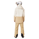 Жіноча гірськолижна куртка Oakley Wmns Tnp Tbt Insulated Jacket 8056153721073 фото 2
