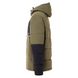 Куртка Oakley Tahoe Puffy Rc Jacket 8056153399906 фото 9