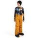 Дитячі гірськолижні штани Horsefeathers Orca Youth Pants 8592321756268 фото 4