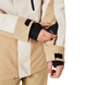 Жіноча гірськолижна куртка Oakley Wmns Tnp Tbt Insulated Jacket 8056153721073 фото 5